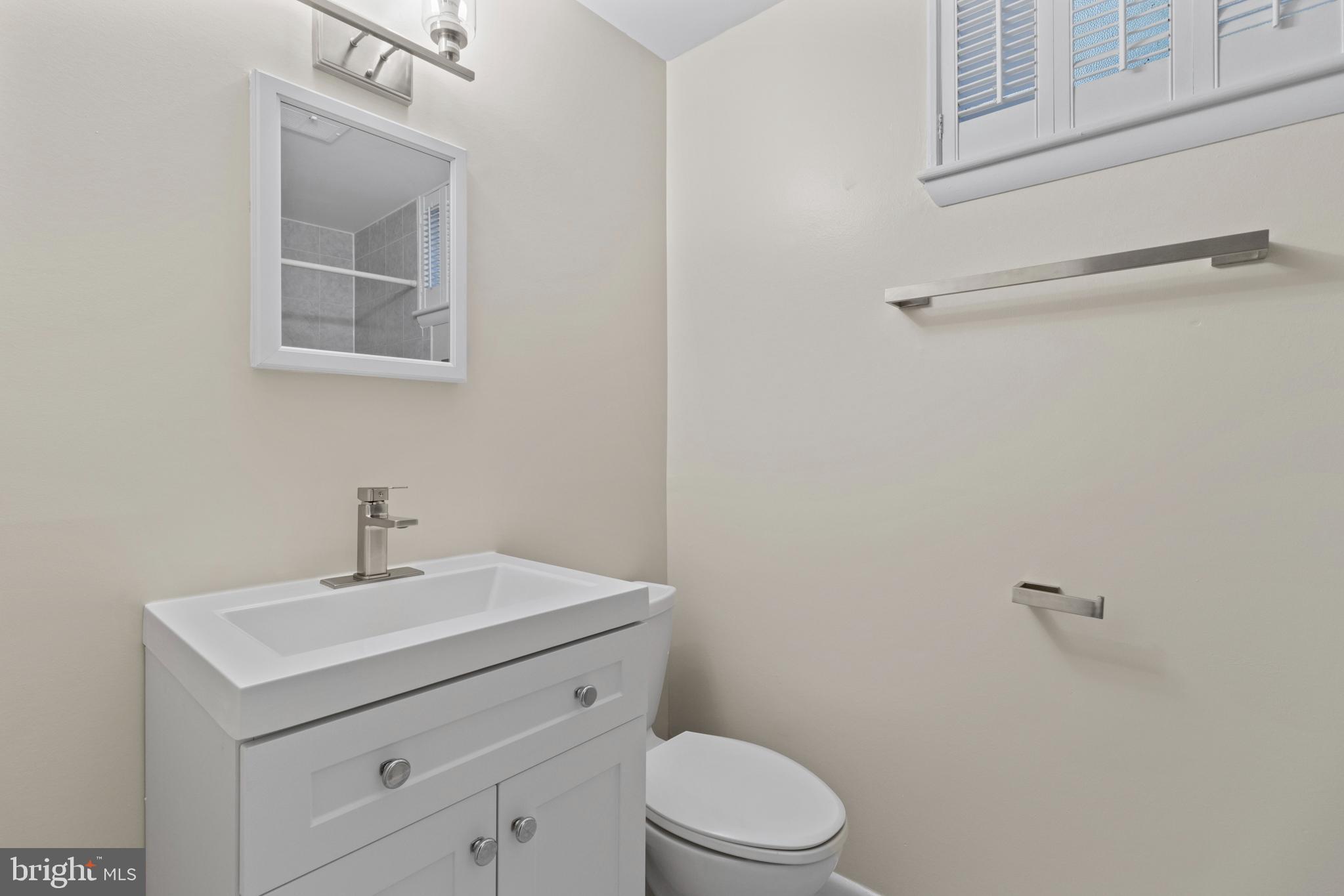 FOREST GROVE - Residential Lease