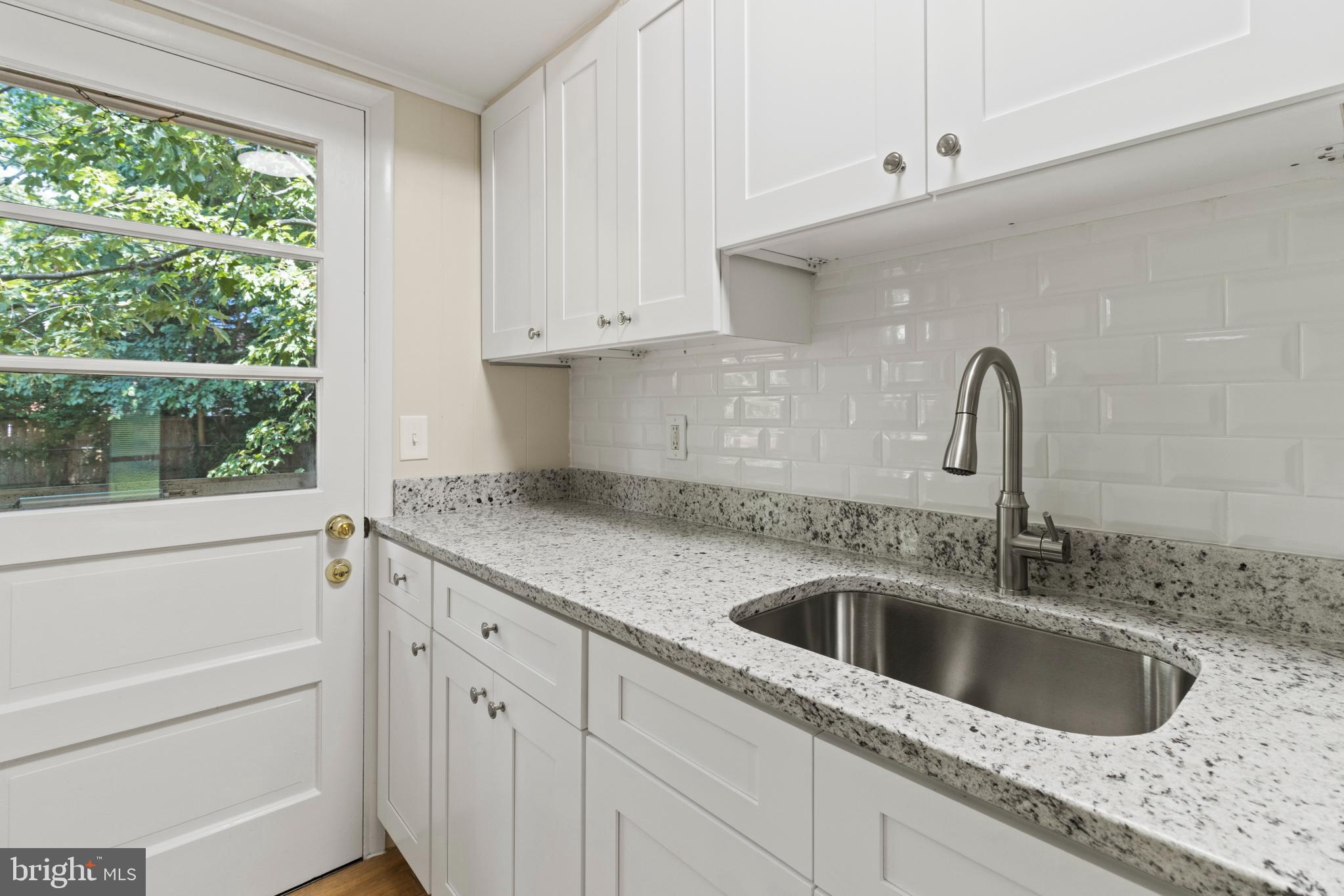 FOREST GROVE - Residential Lease