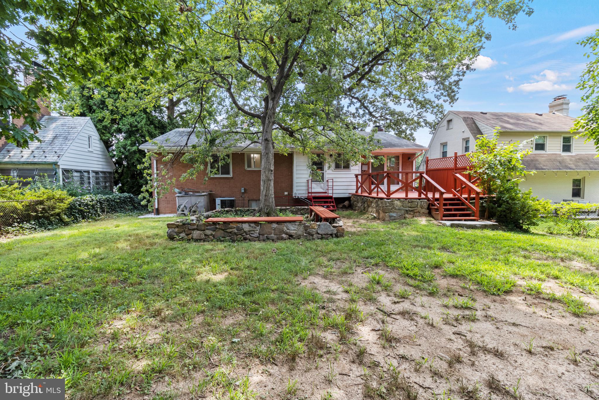 FOREST GROVE - Residential Lease