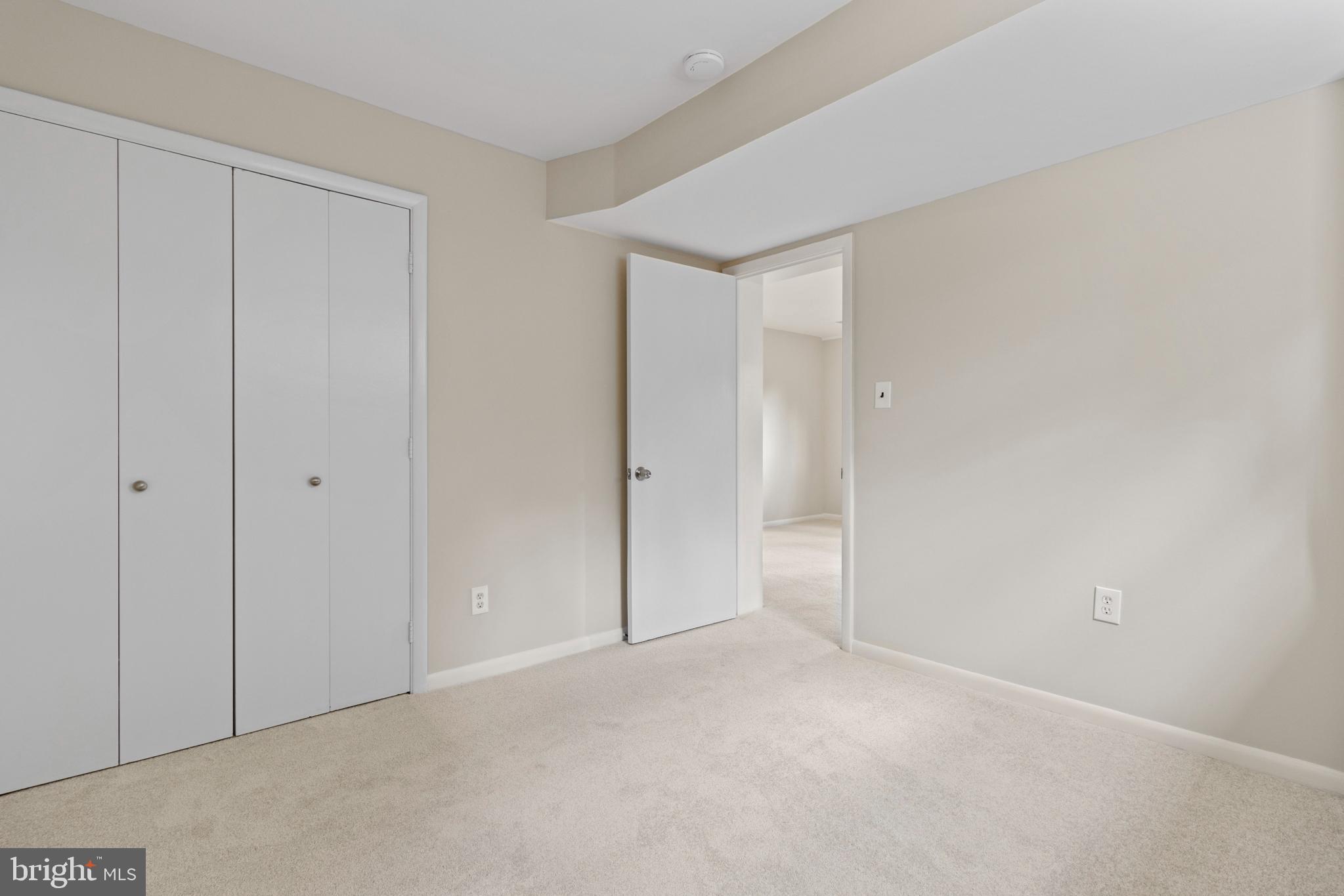 FOREST GROVE - Residential Lease