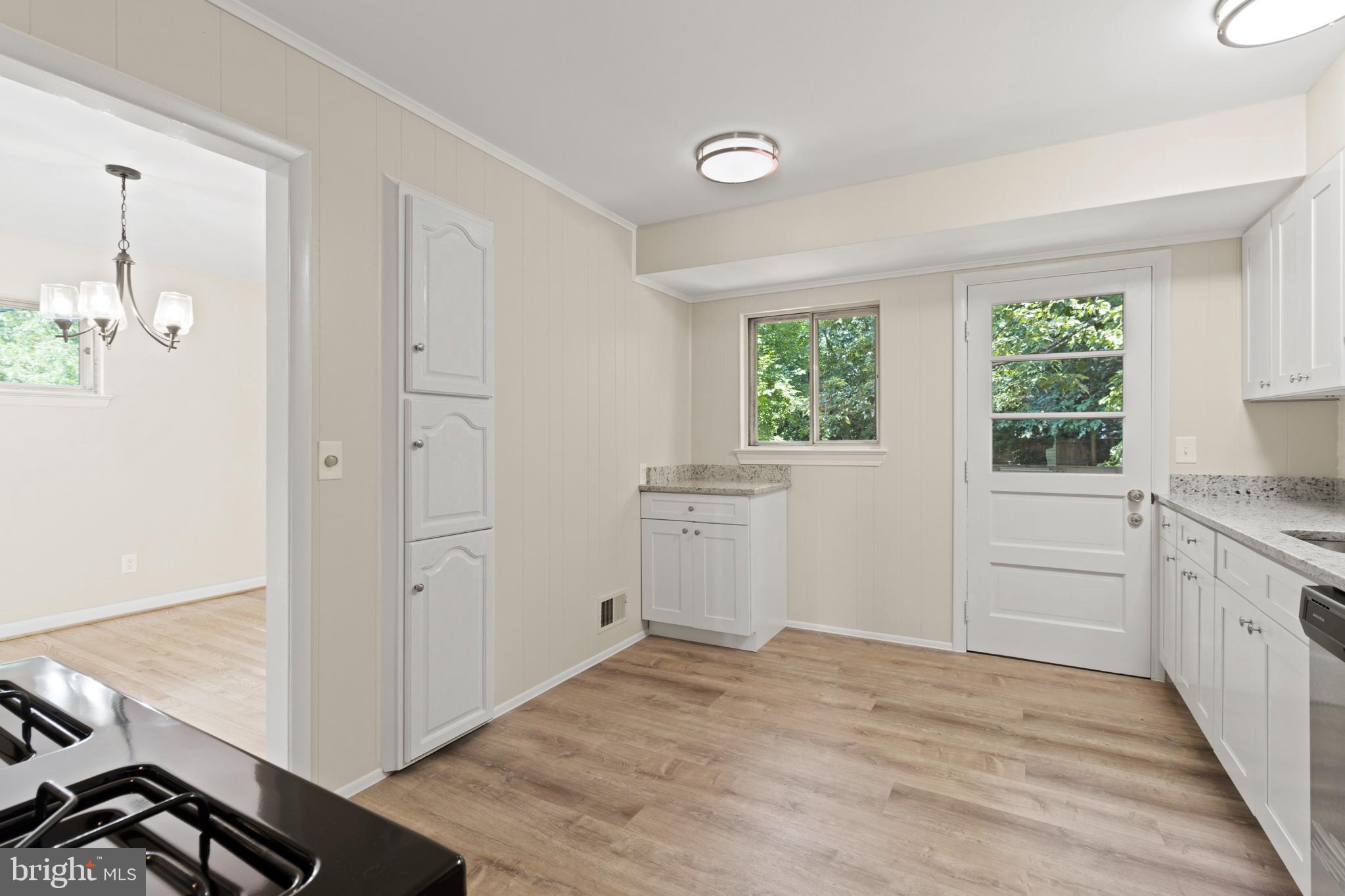 FOREST GROVE - Residential Lease