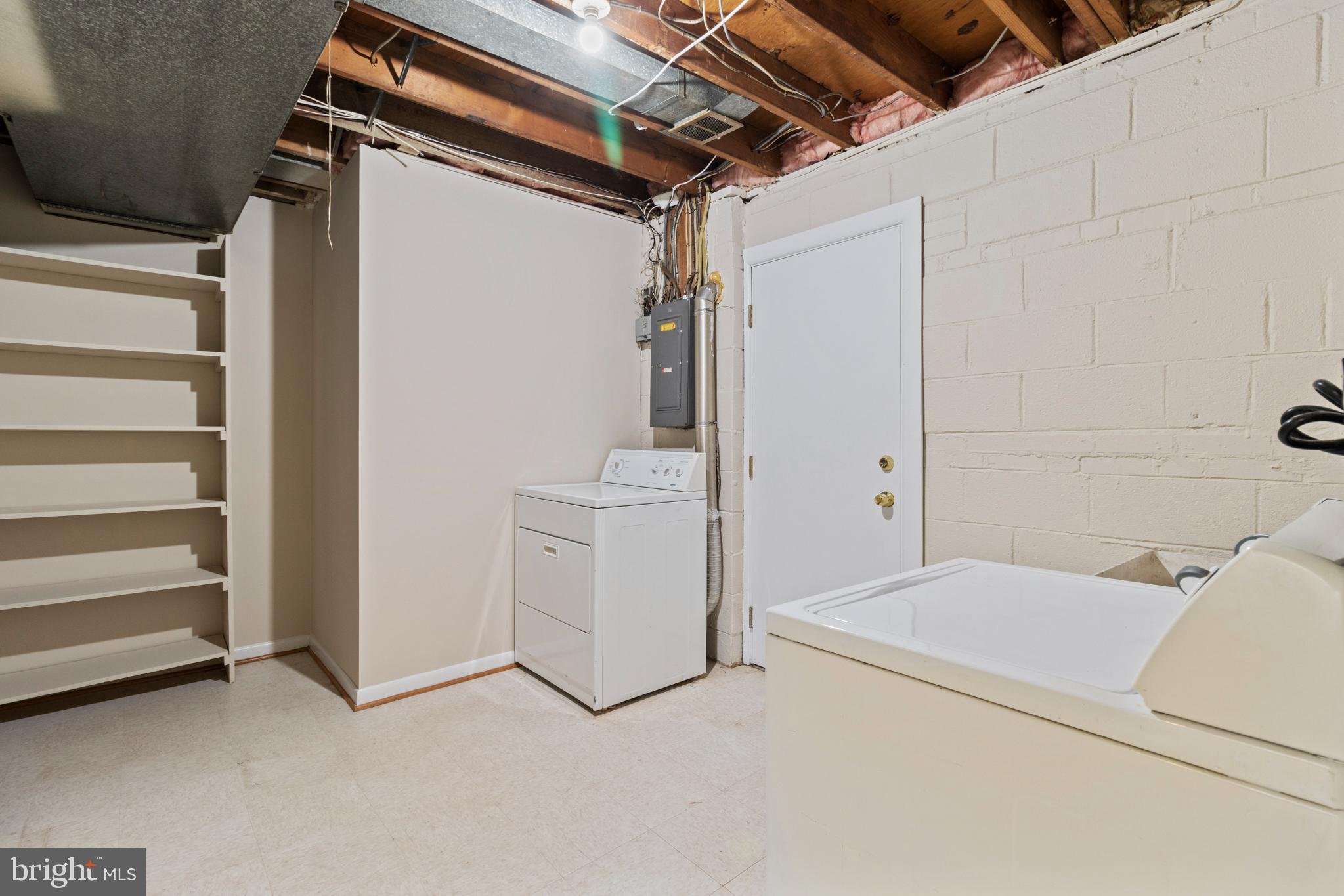 FOREST GROVE - Residential Lease