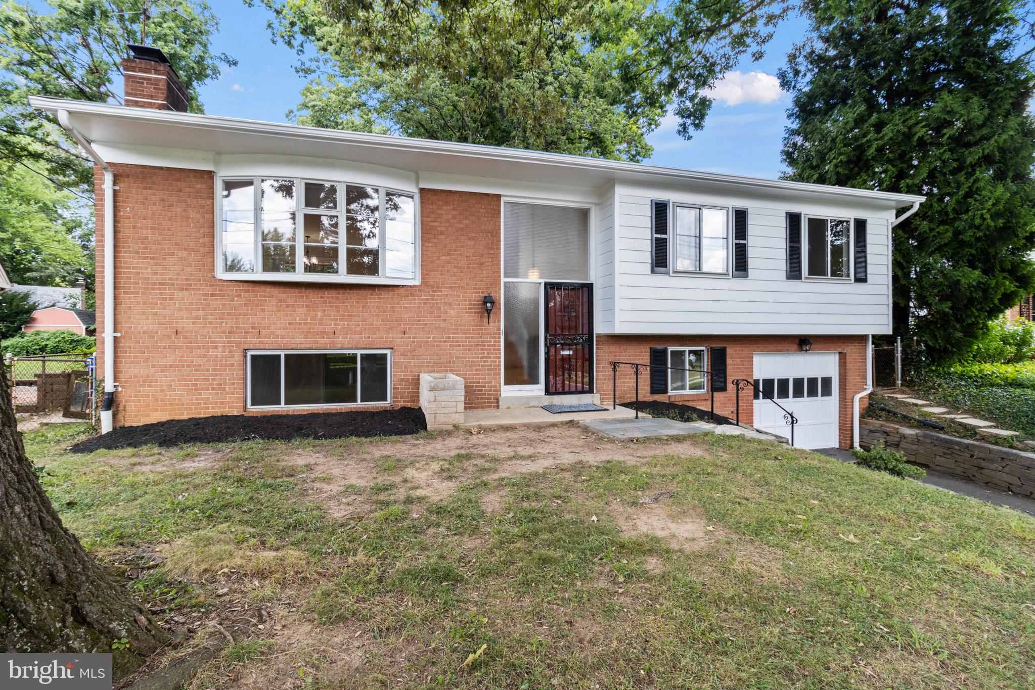 FOREST GROVE - Residential Lease