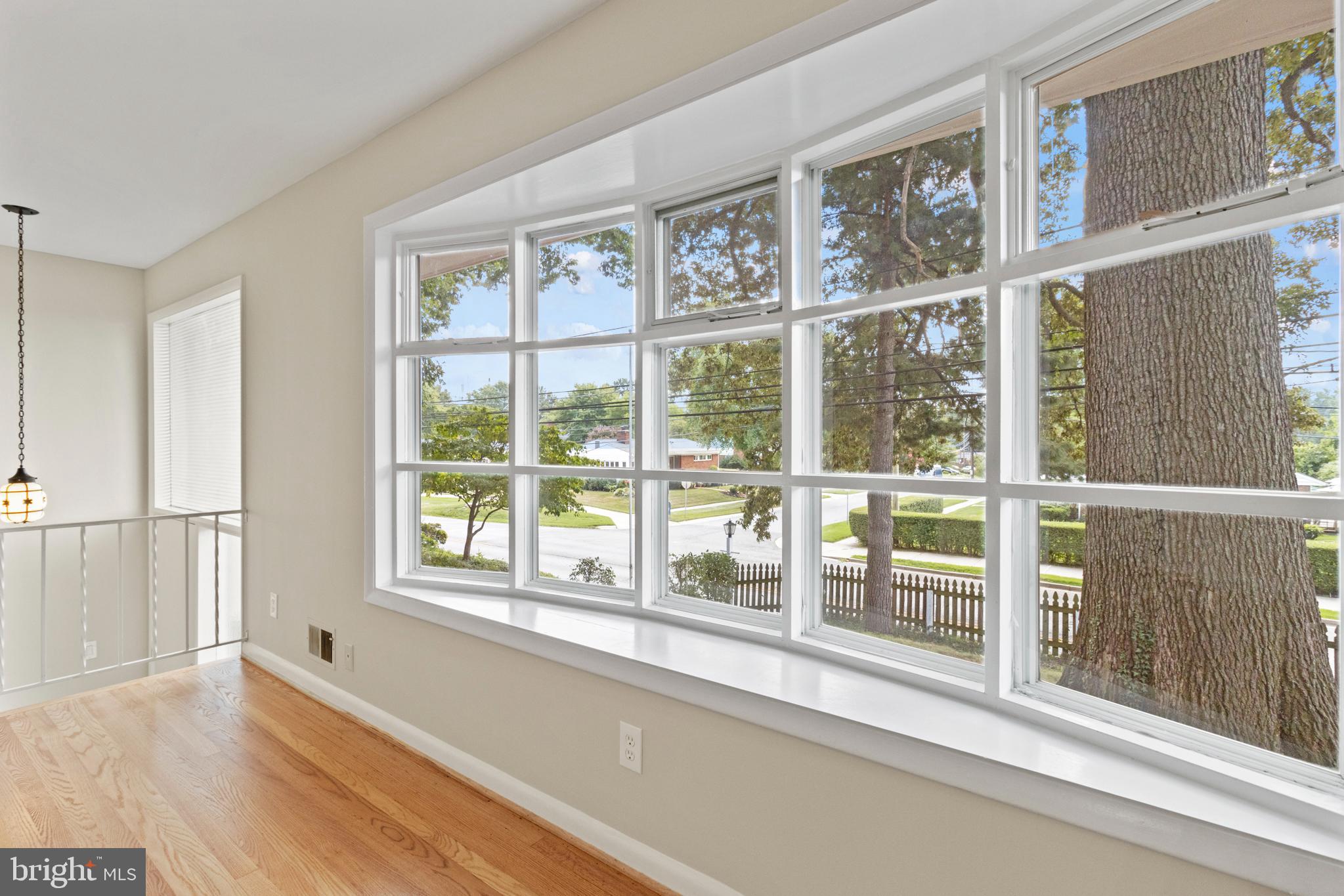 FOREST GROVE - Residential Lease