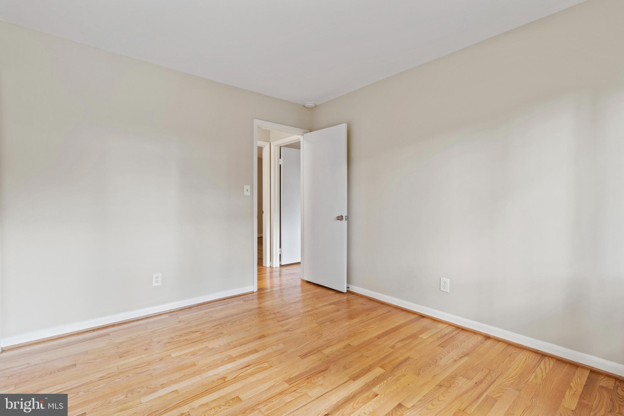 FOREST GROVE - Residential Lease