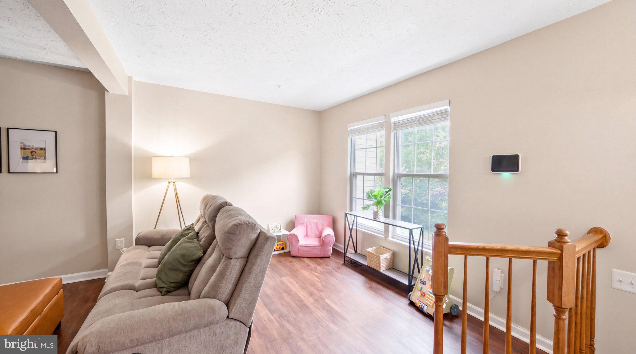 779 PINE DRIFT DRIVE