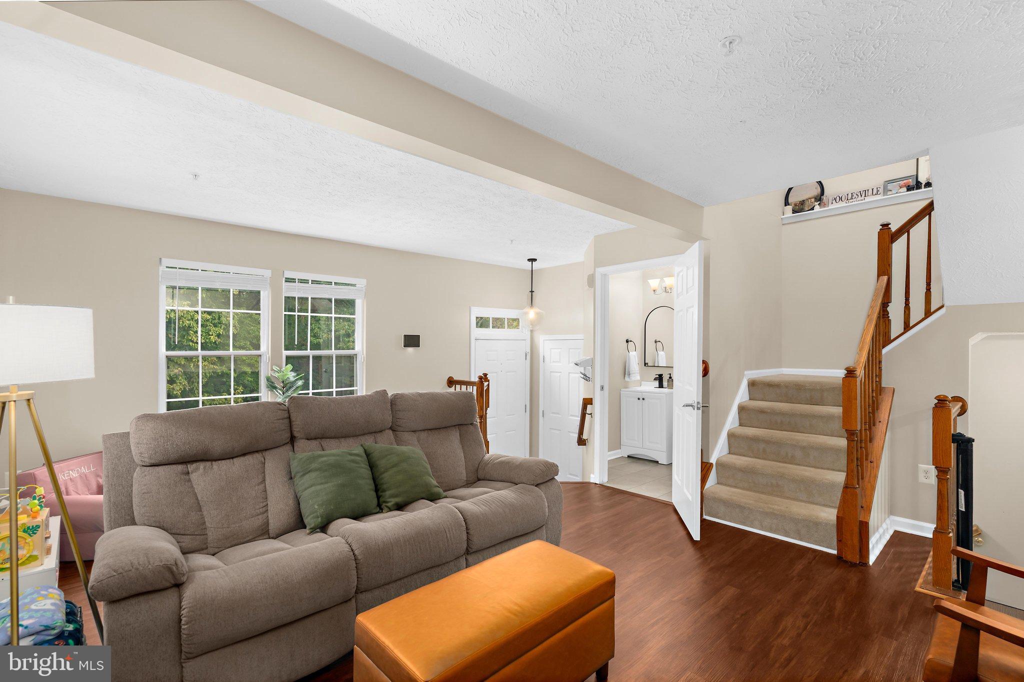 779 PINE DRIFT DRIVE
