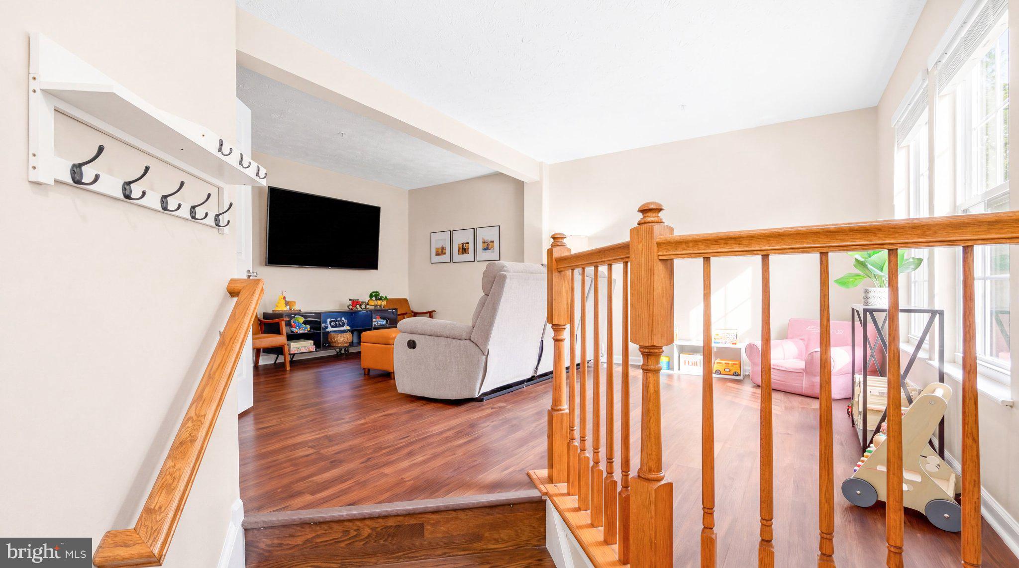 779 PINE DRIFT DRIVE