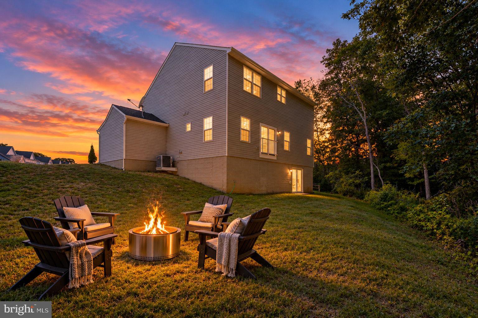 7009 HAWKEYE DRIVE