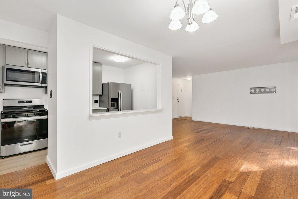 FAIRWAYS - Residential