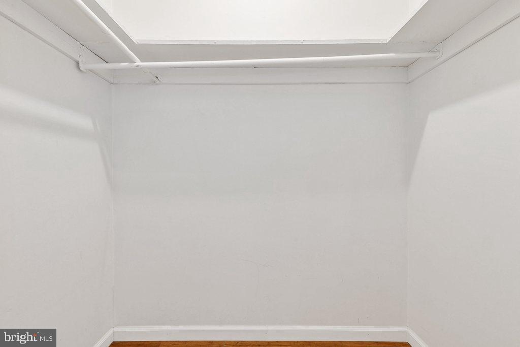 FAIRWAYS - Residential