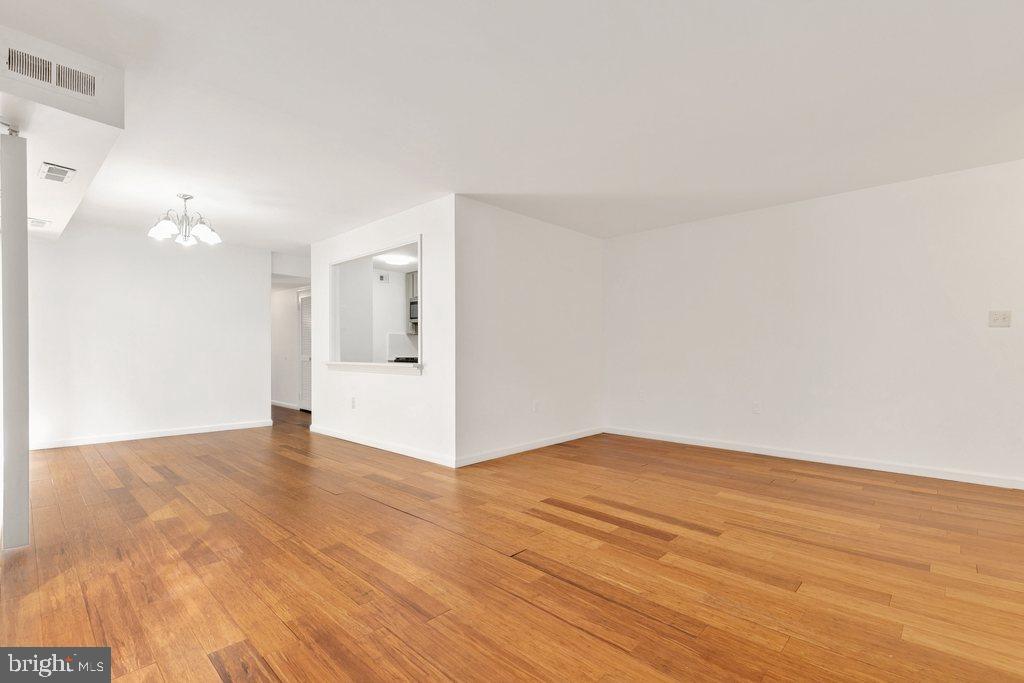 FAIRWAYS - Residential