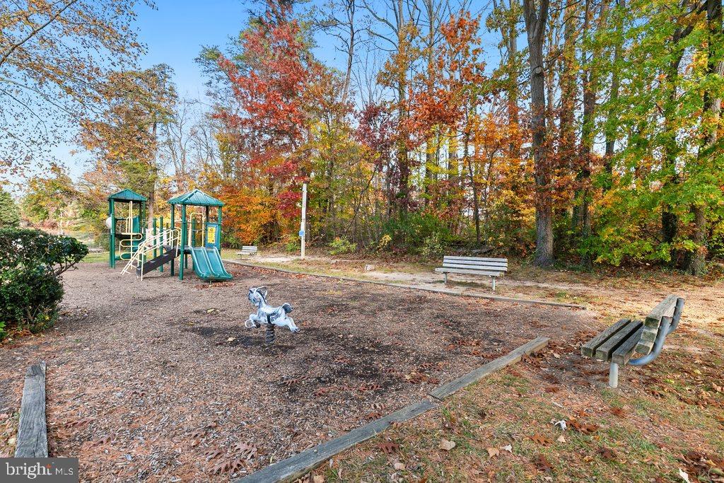 FAIRWAYS - Residential