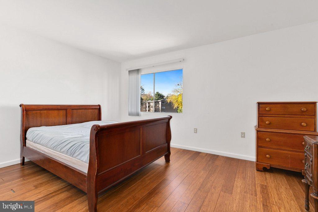 FAIRWAYS - Residential