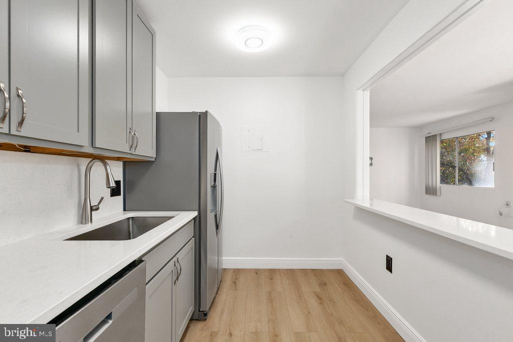 FAIRWAYS - Residential