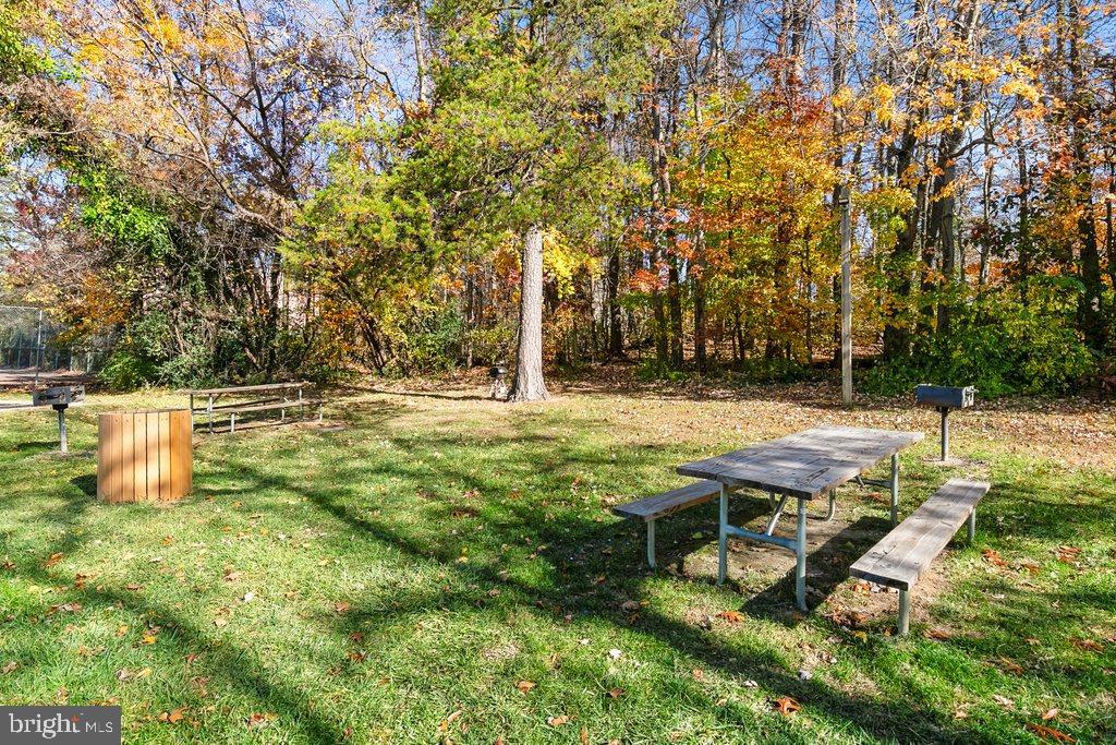 FAIRWAYS - Residential