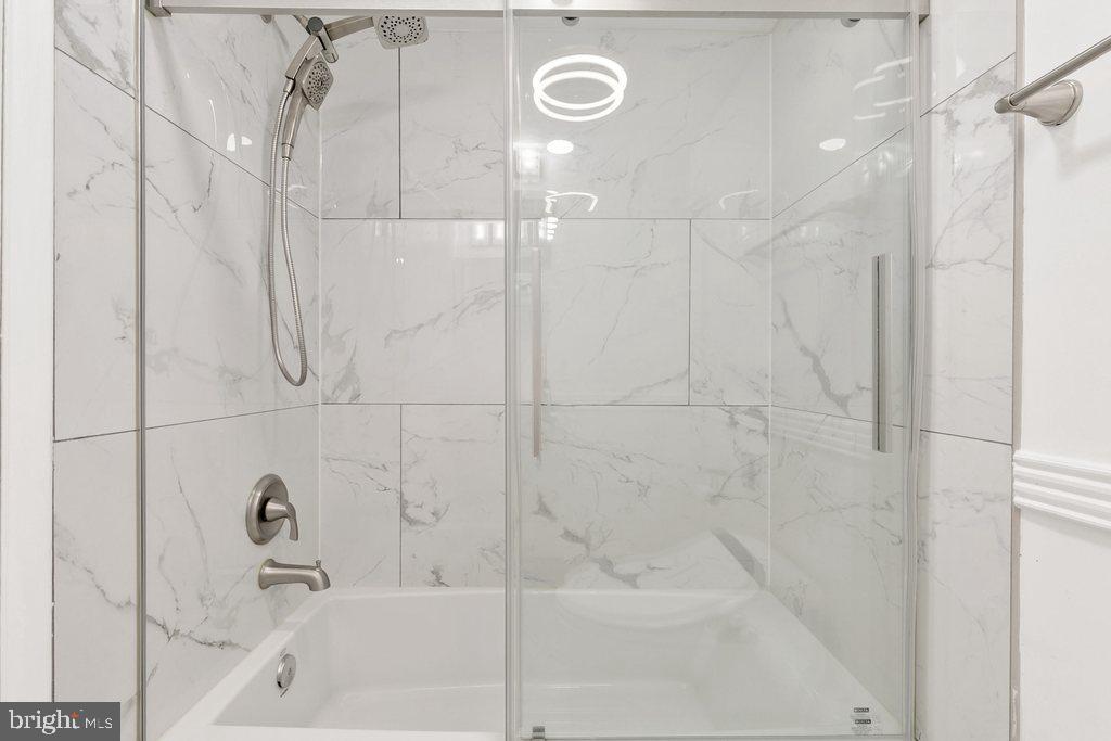 FAIRWAYS - Residential