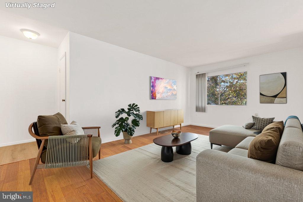 FAIRWAYS - Residential