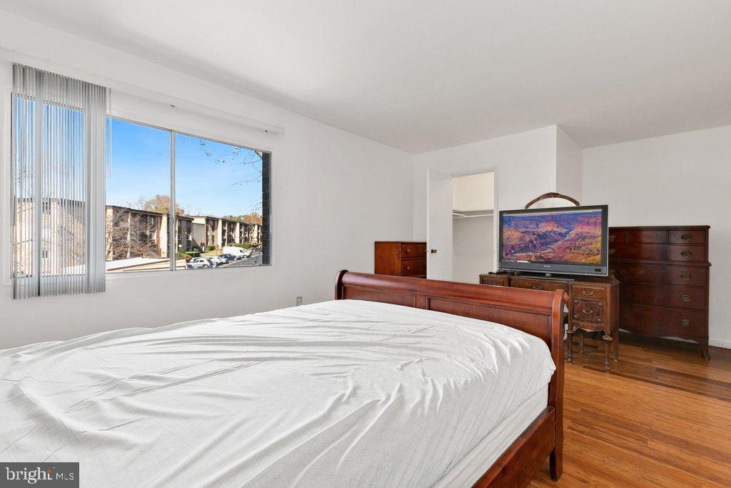 FAIRWAYS - Residential