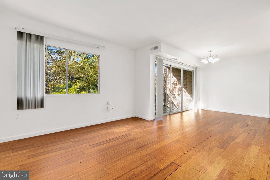 FAIRWAYS - Residential