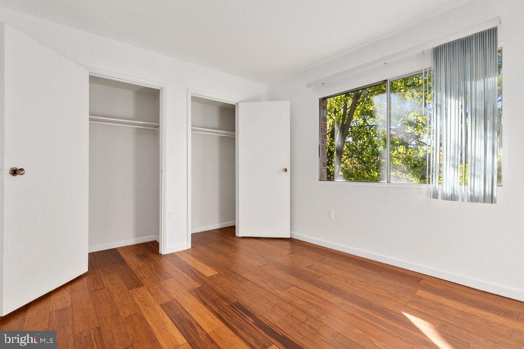 FAIRWAYS - Residential