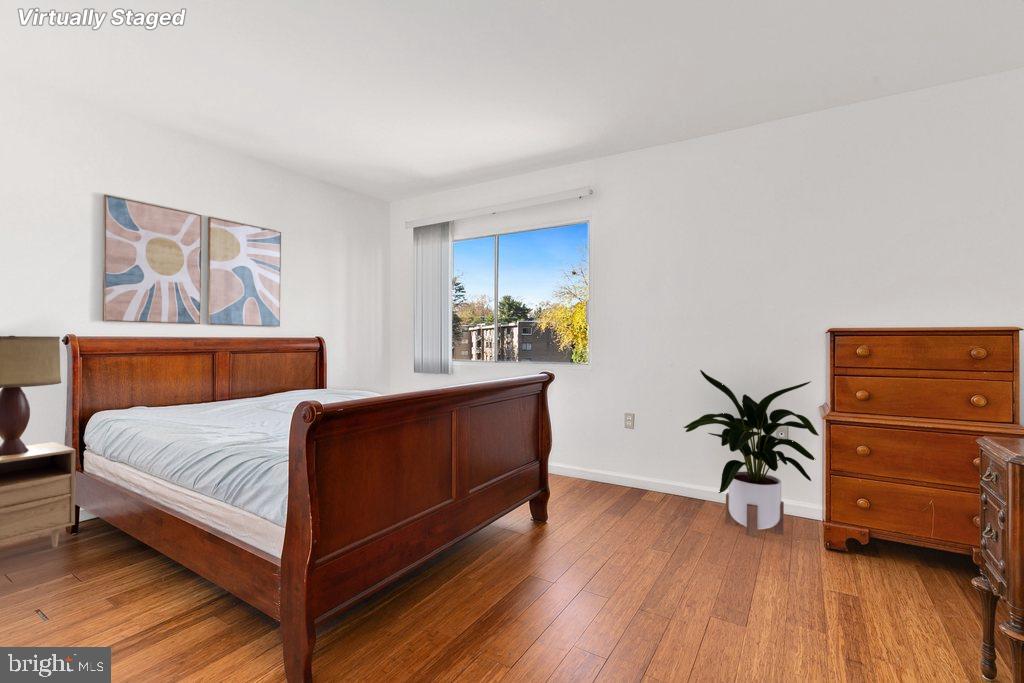 FAIRWAYS - Residential