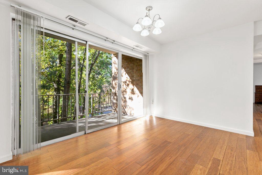 FAIRWAYS - Residential