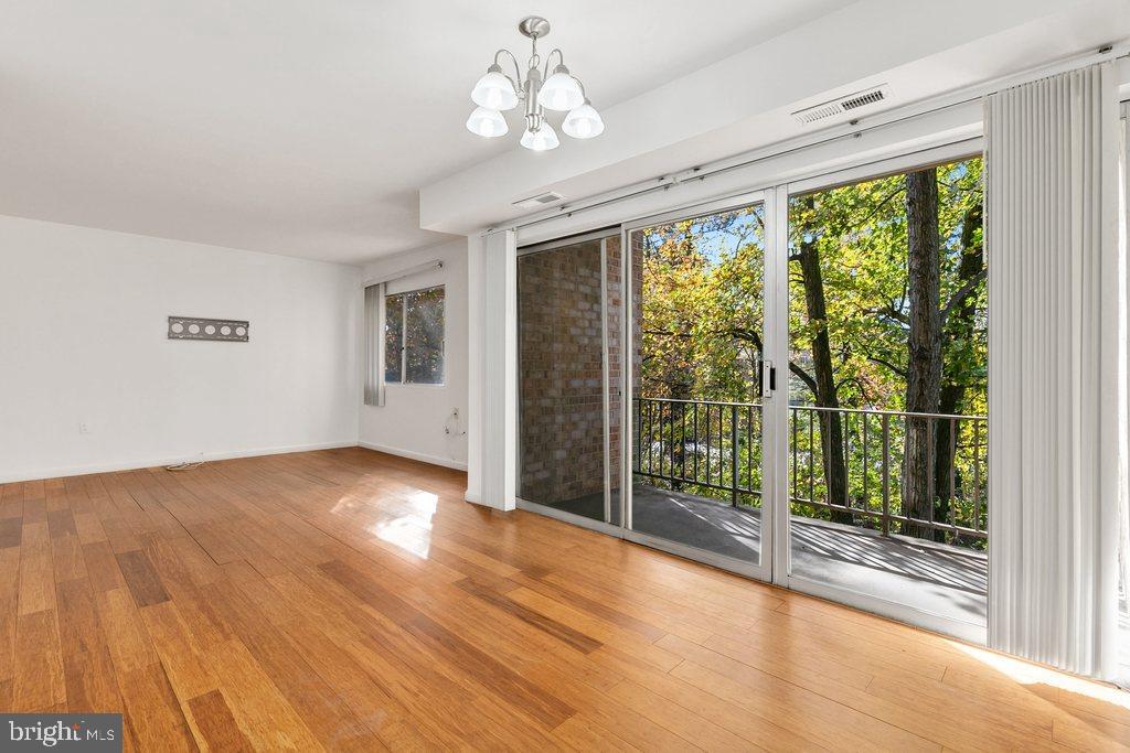 FAIRWAYS - Residential