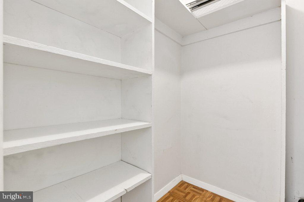 FAIRWAYS - Residential