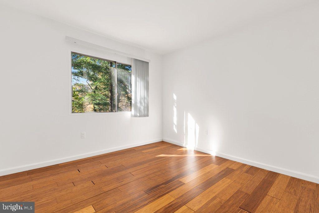 FAIRWAYS - Residential