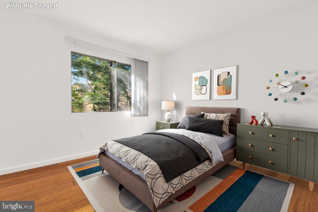 FAIRWAYS - Residential