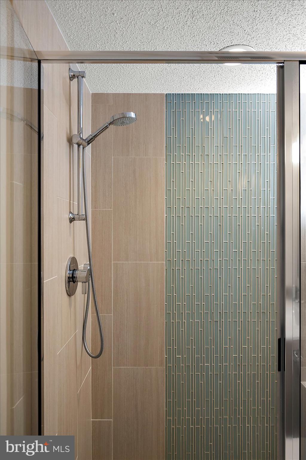 NON DEVELOPMENT - Residential