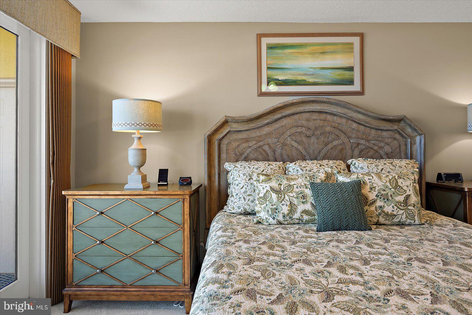 NON DEVELOPMENT - Residential