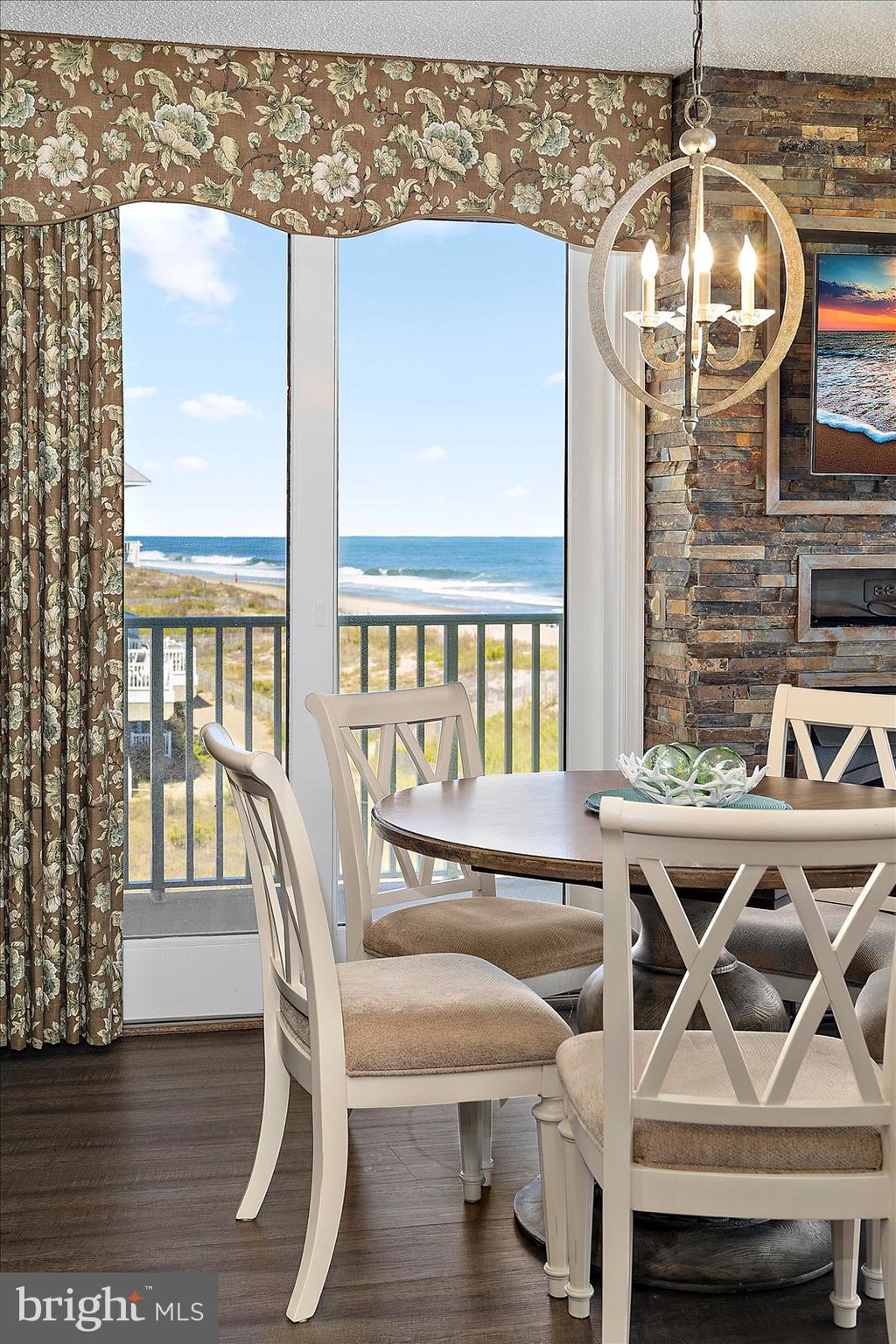 NON DEVELOPMENT - Residential