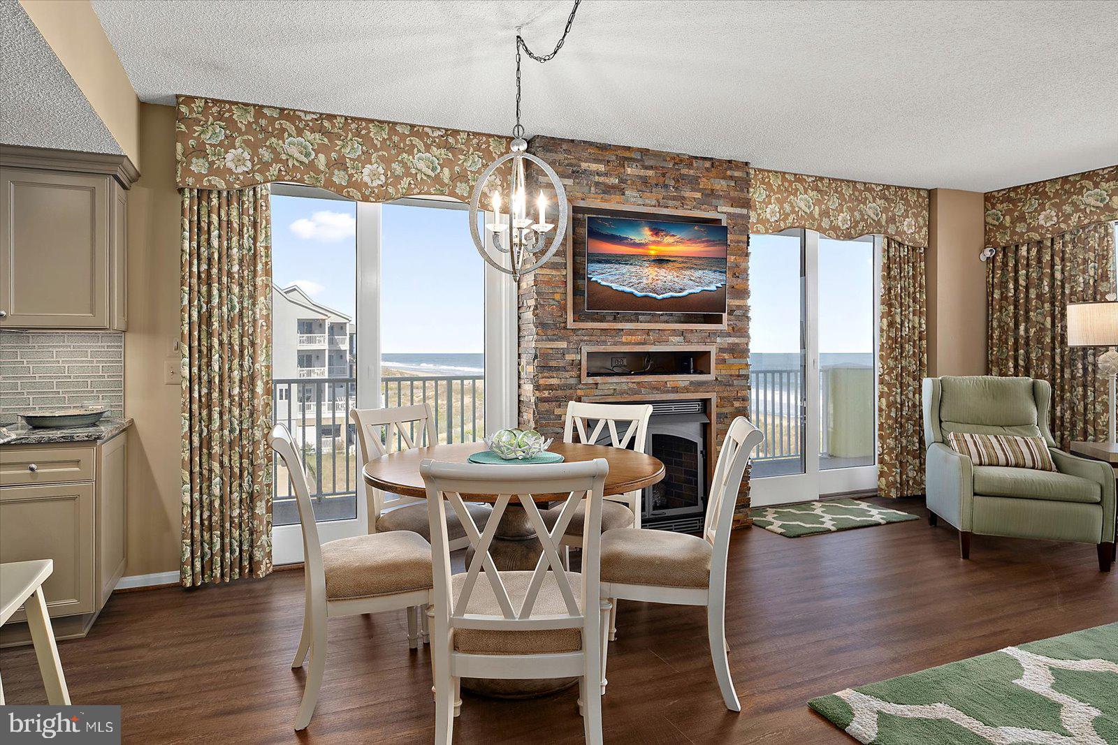 NON DEVELOPMENT - Residential