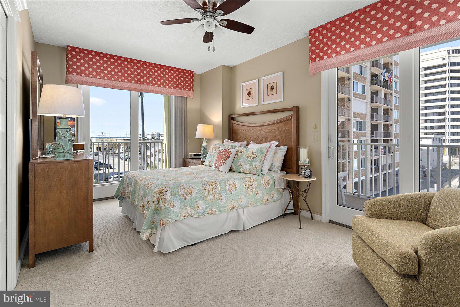 NON DEVELOPMENT - Residential