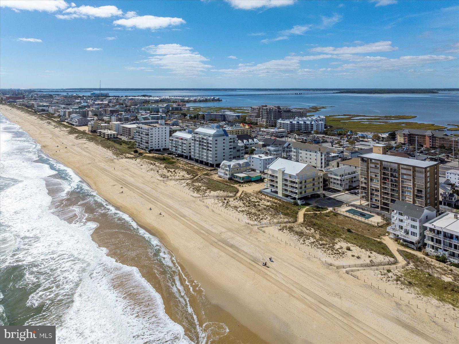 NON DEVELOPMENT - Residential