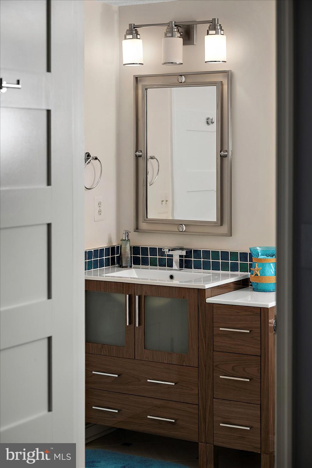 NON DEVELOPMENT - Residential