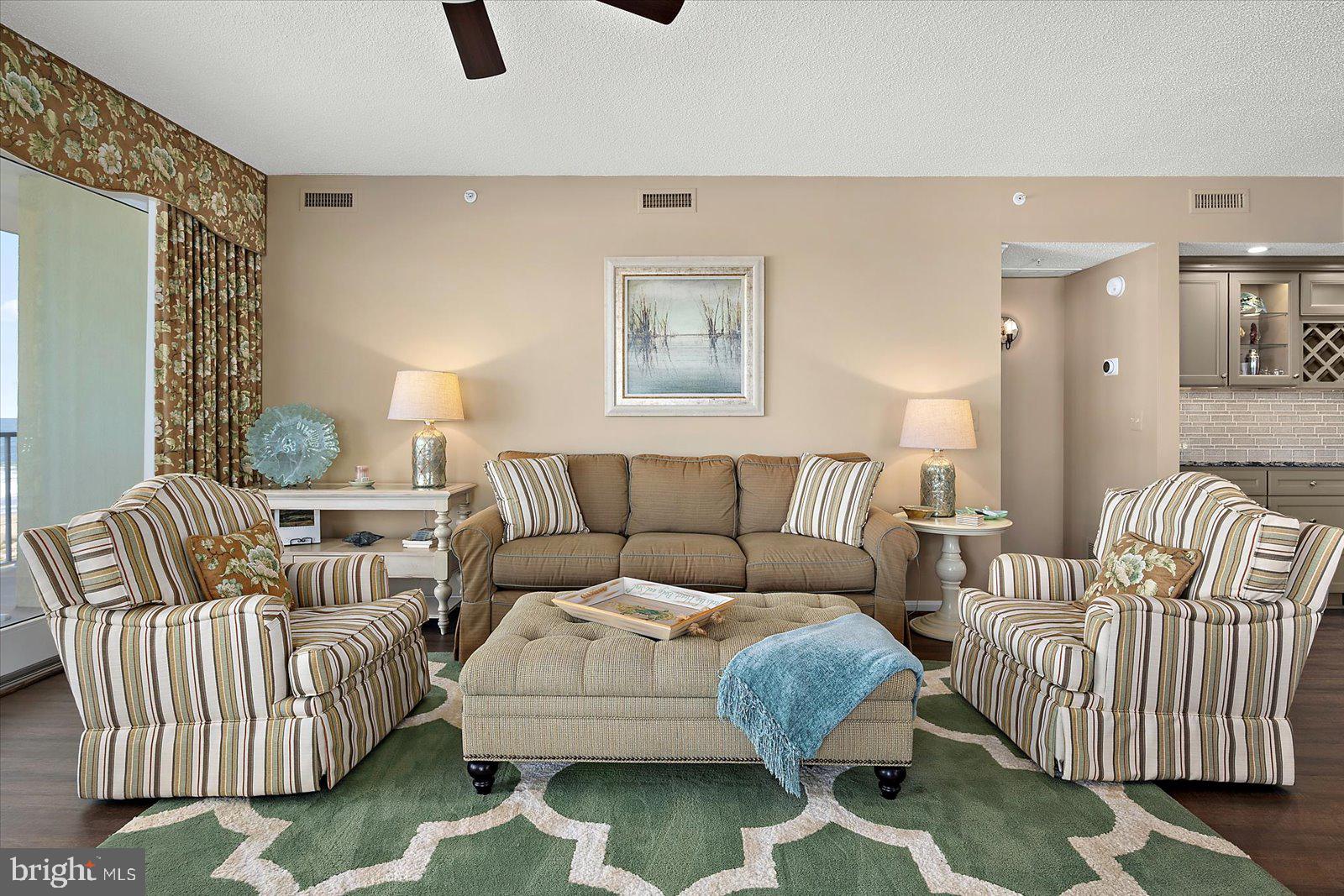 NON DEVELOPMENT - Residential