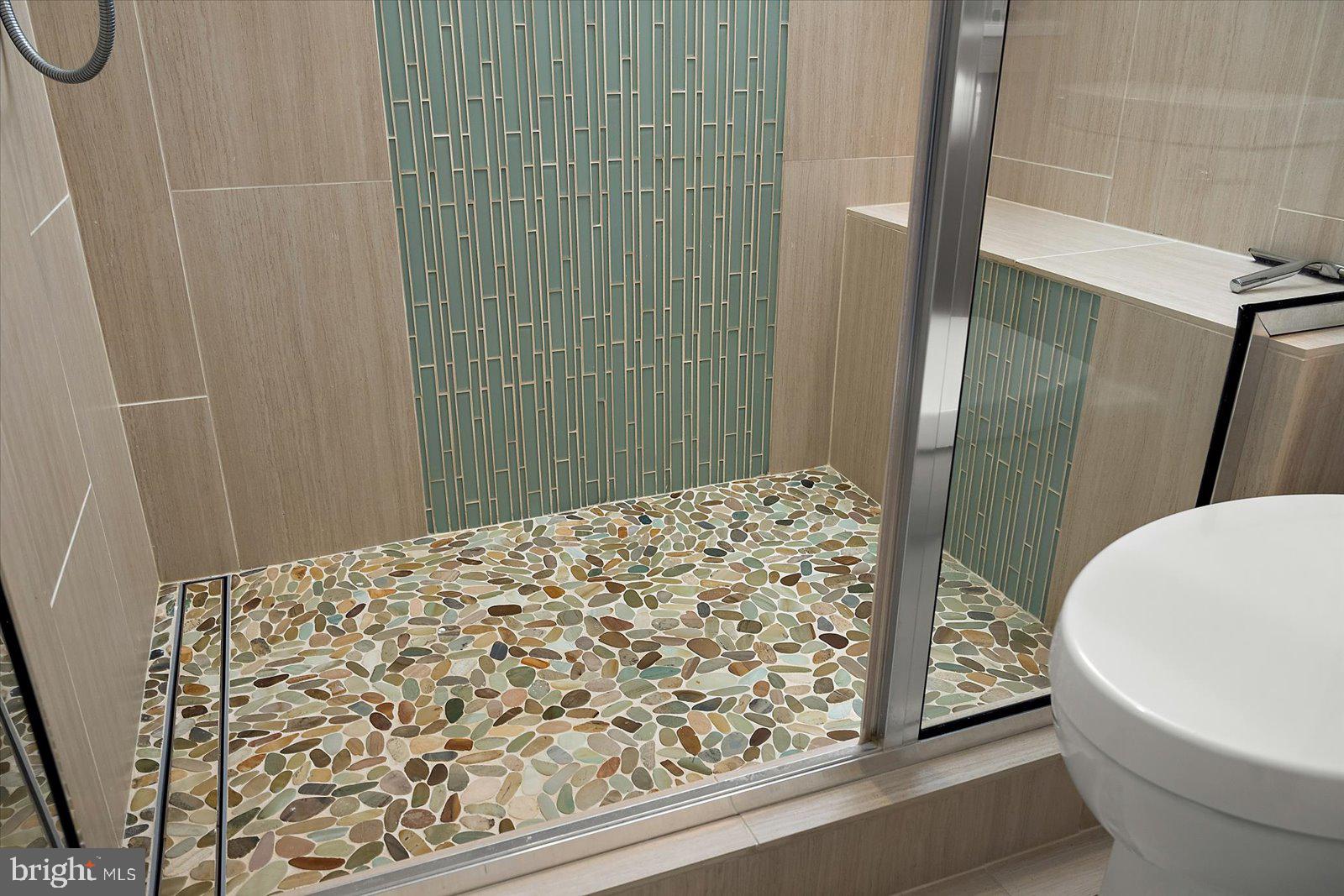 NON DEVELOPMENT - Residential