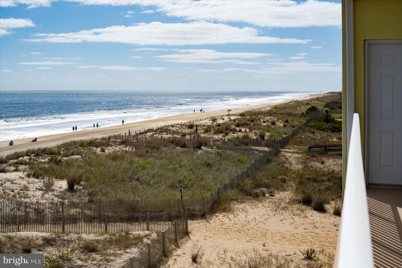 NON DEVELOPMENT - Residential