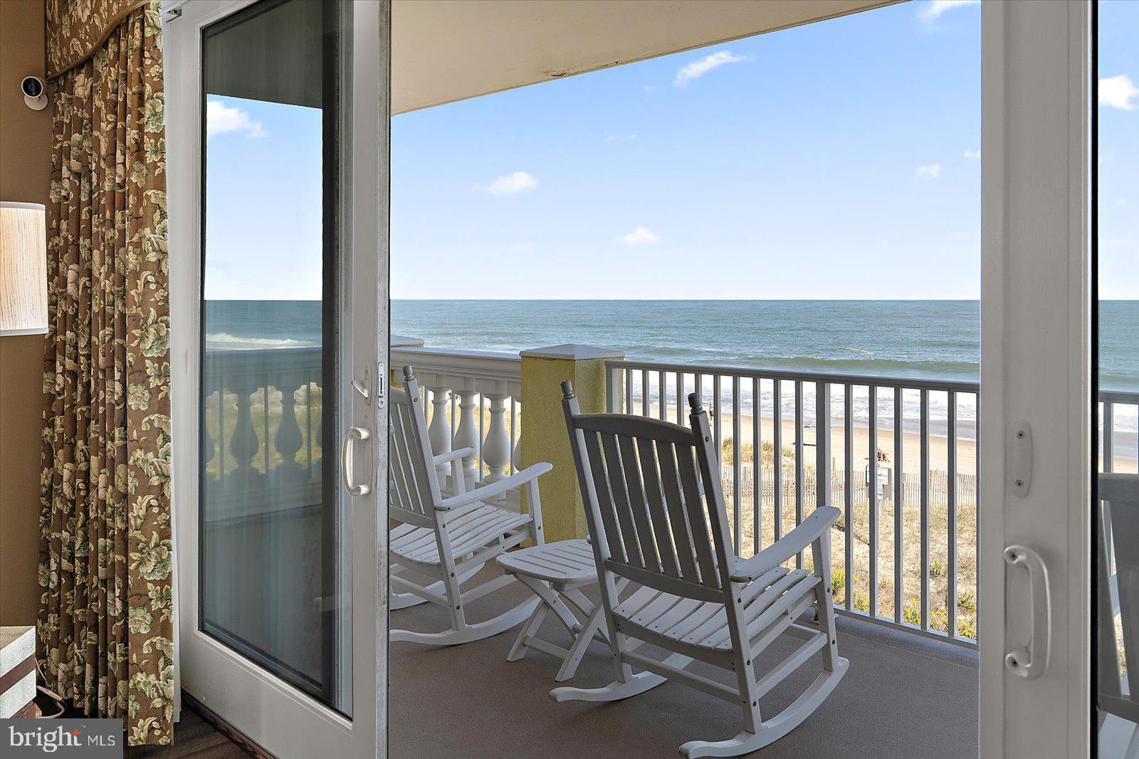 NON DEVELOPMENT - Residential