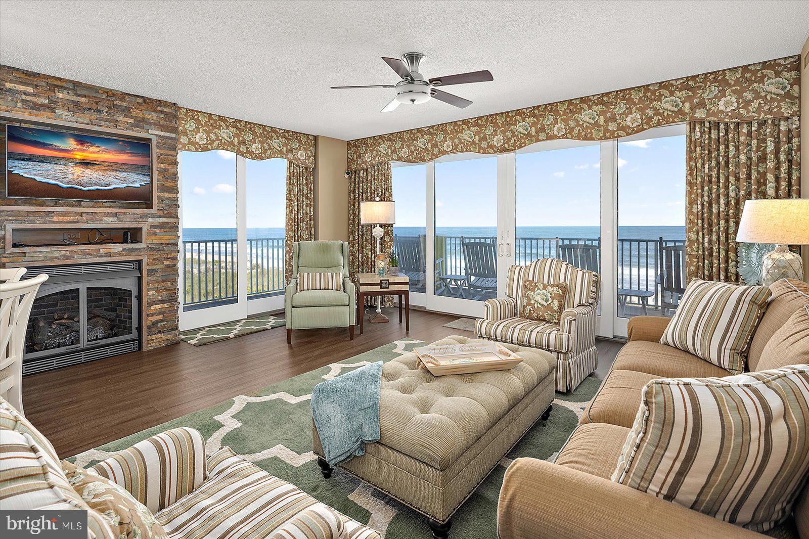 8307 ATLANTIC AVENUE 201