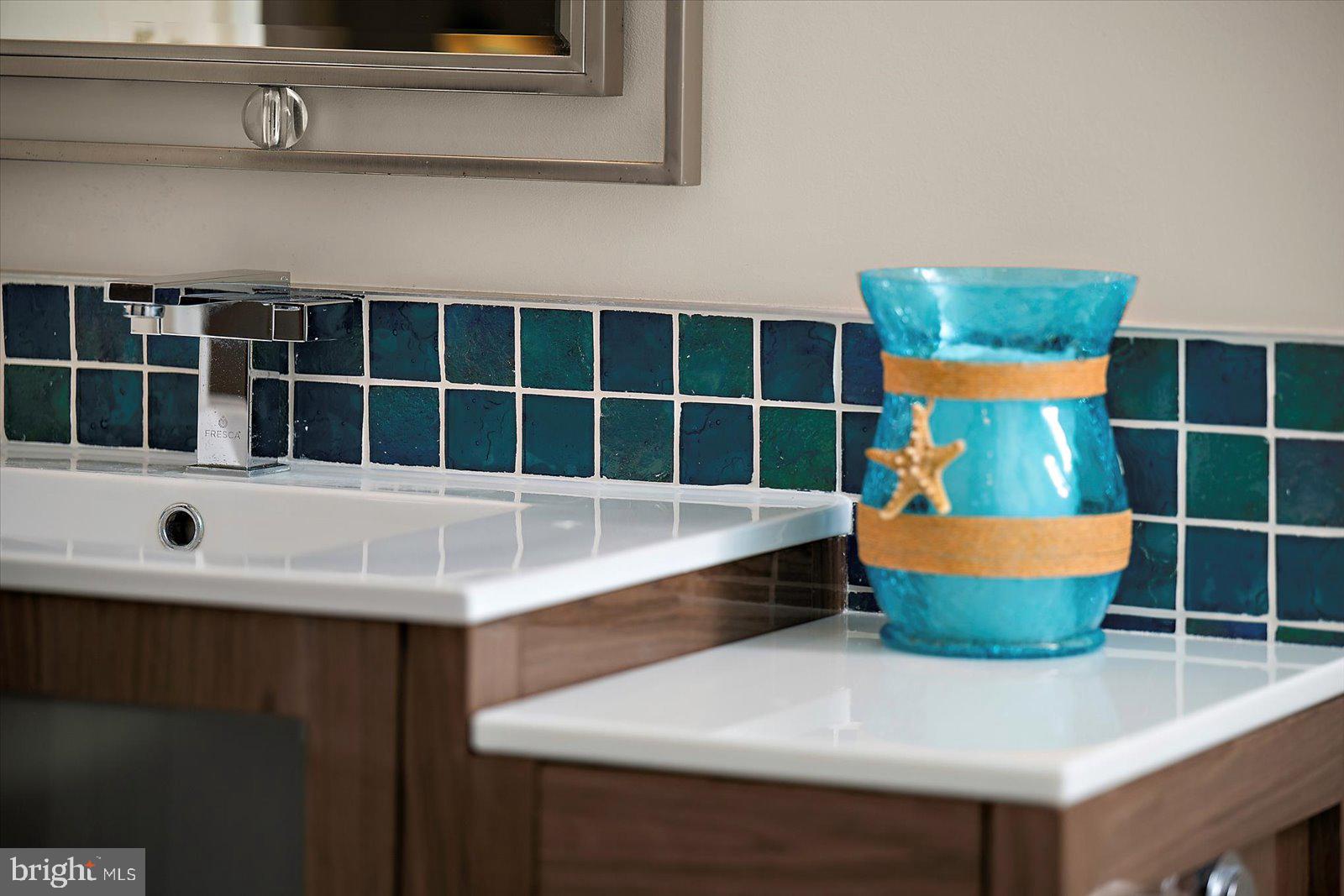 NON DEVELOPMENT - Residential