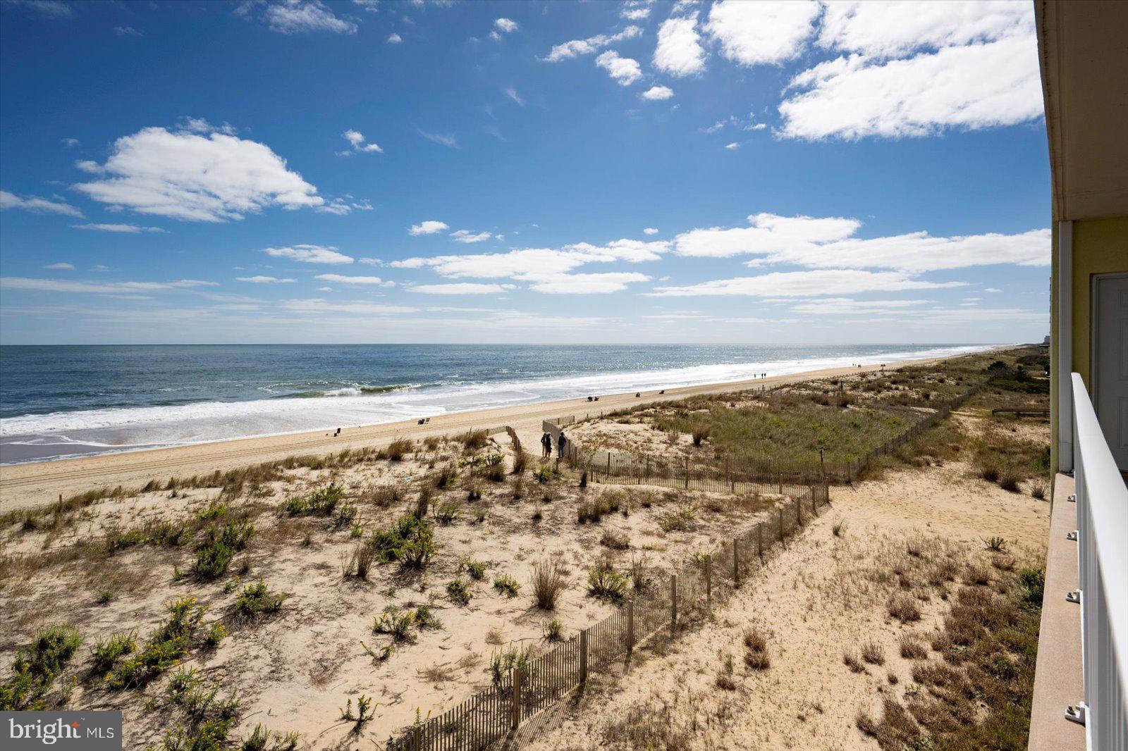 NON DEVELOPMENT - Residential