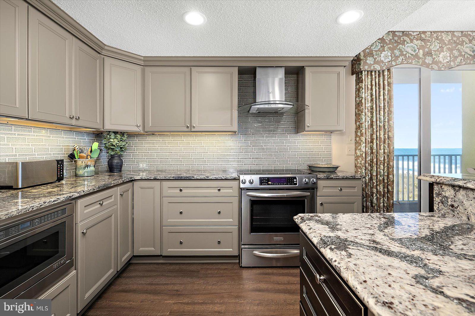 NON DEVELOPMENT - Residential