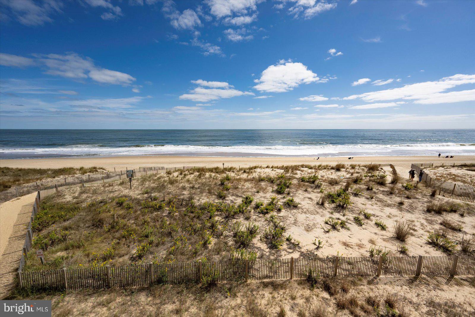 NON DEVELOPMENT - Residential