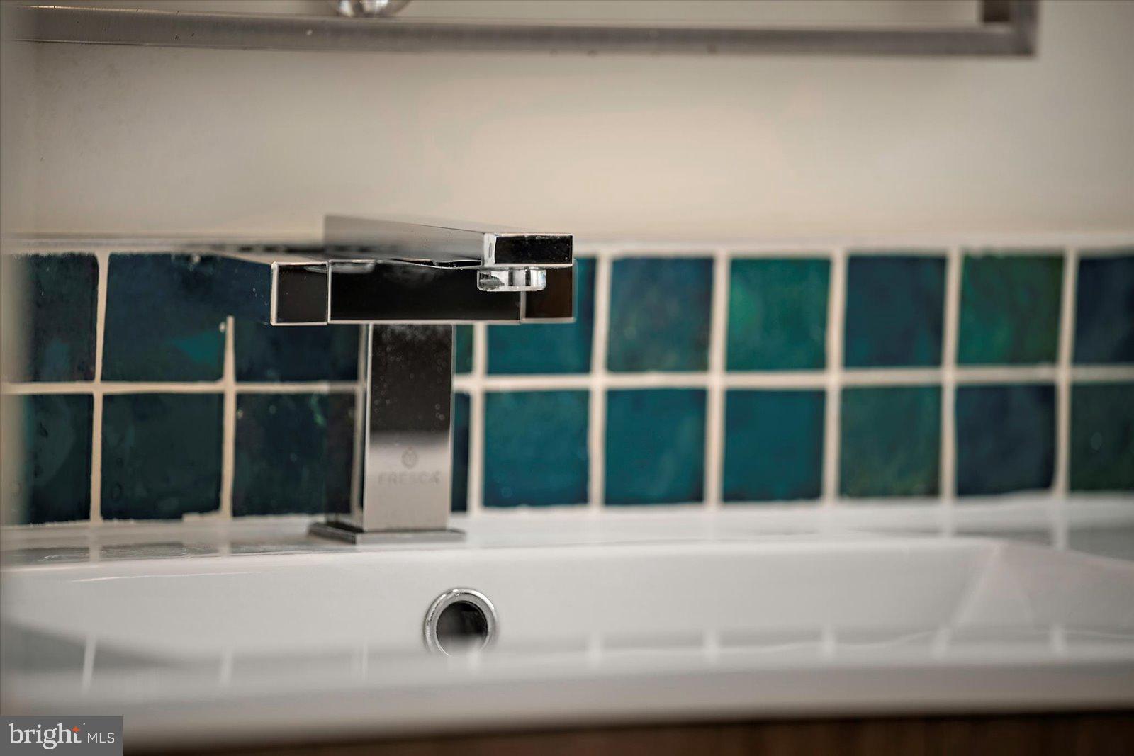 NON DEVELOPMENT - Residential