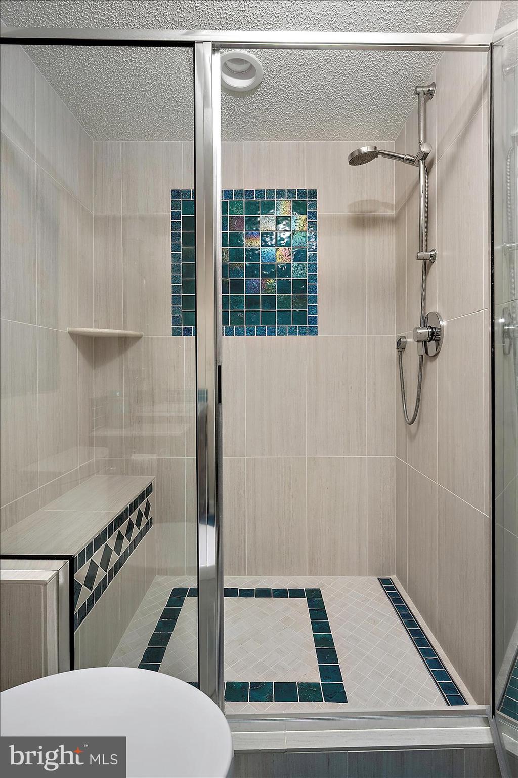 NON DEVELOPMENT - Residential