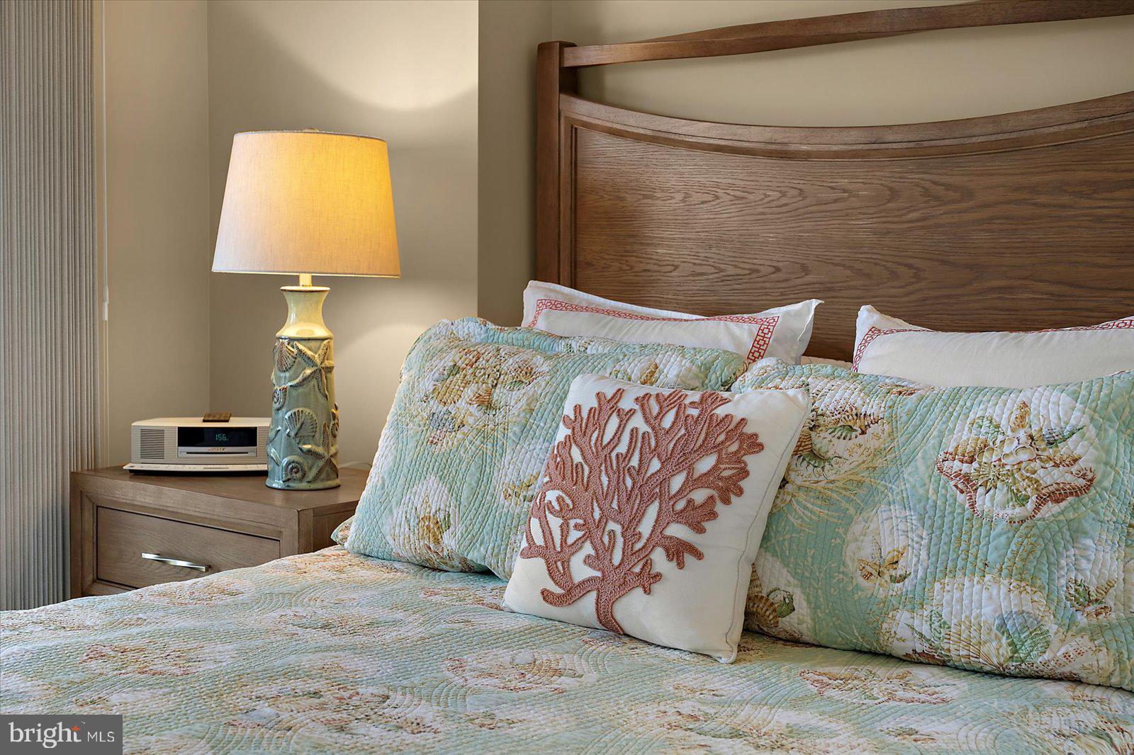 NON DEVELOPMENT - Residential